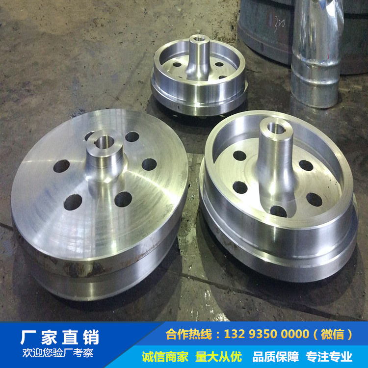 1712022100936379.jpg 2 (1).jpg