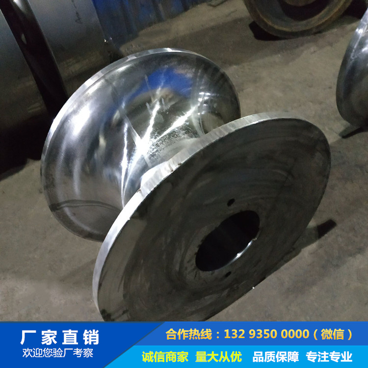 盤(pán)管模具滾輪  滾輪  盤(pán)滾輪  1.jpg