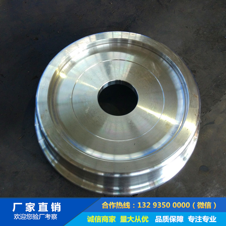 1712459758717874.jpg 5 (2).jpg