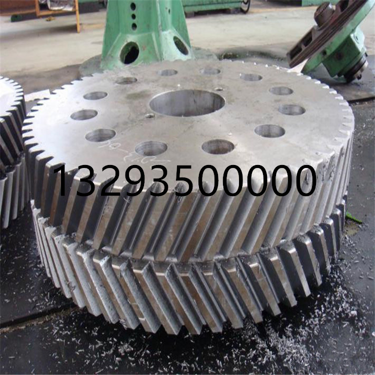 鍛件,不銹鋼鍛件,大型鍛件,鍛件廠,鍛造廠,鍛造加工