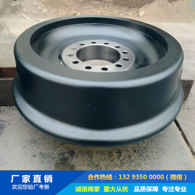 1712626857382893.jpg 微信圖片_2018012118133844.jpg