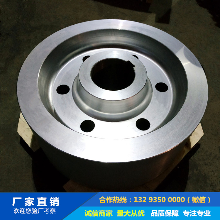 1712626985710782.jpg 托輪18.jpg