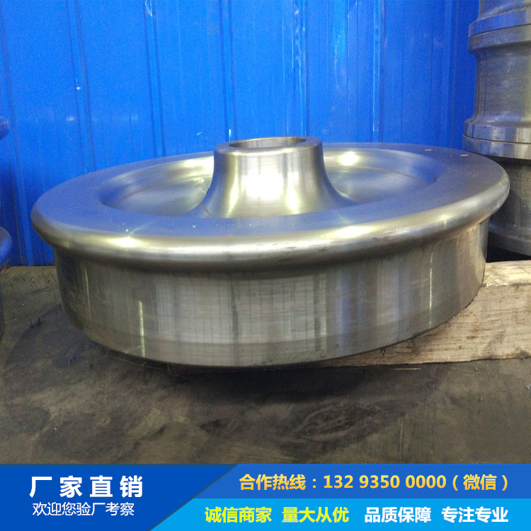 1712717056781415.jpg 軌道輪 (1).jpg