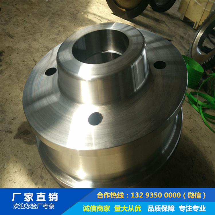 1713421086208869.jpg QQ圖片20160722155821.jpg