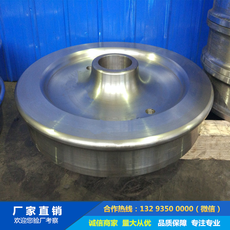 1713421169227321.jpg 軌道輪 (4).jpg