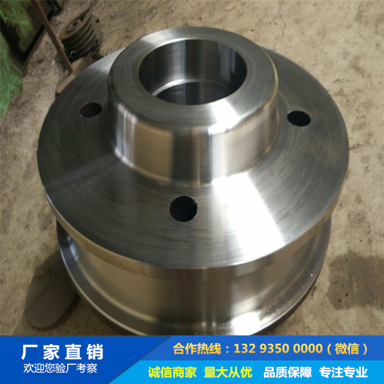 1713517693637644.jpg 凸緣車輪 (23).jpg