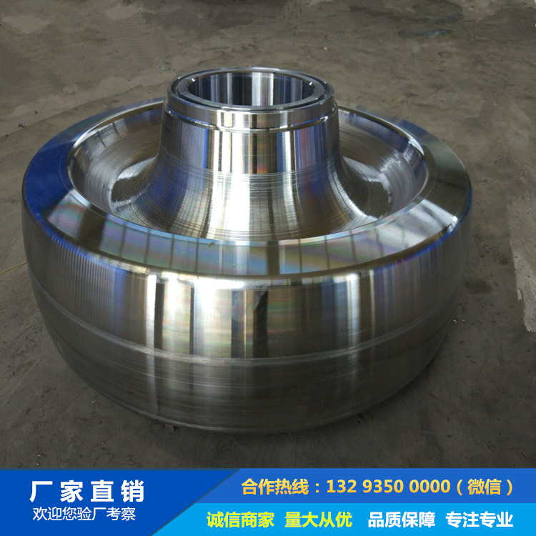 1713859243987368.jpg QQ圖片20170521170005.jpg