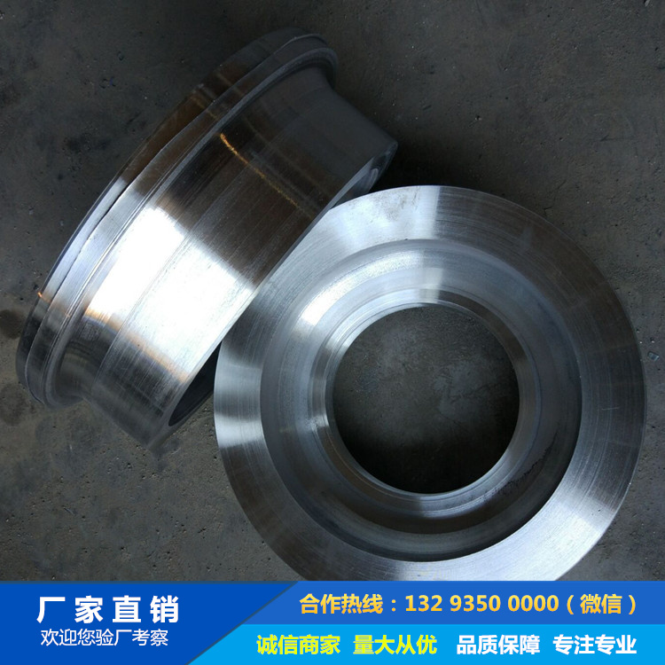 1714718537247305.jpg 單邊輪 (160).jpg