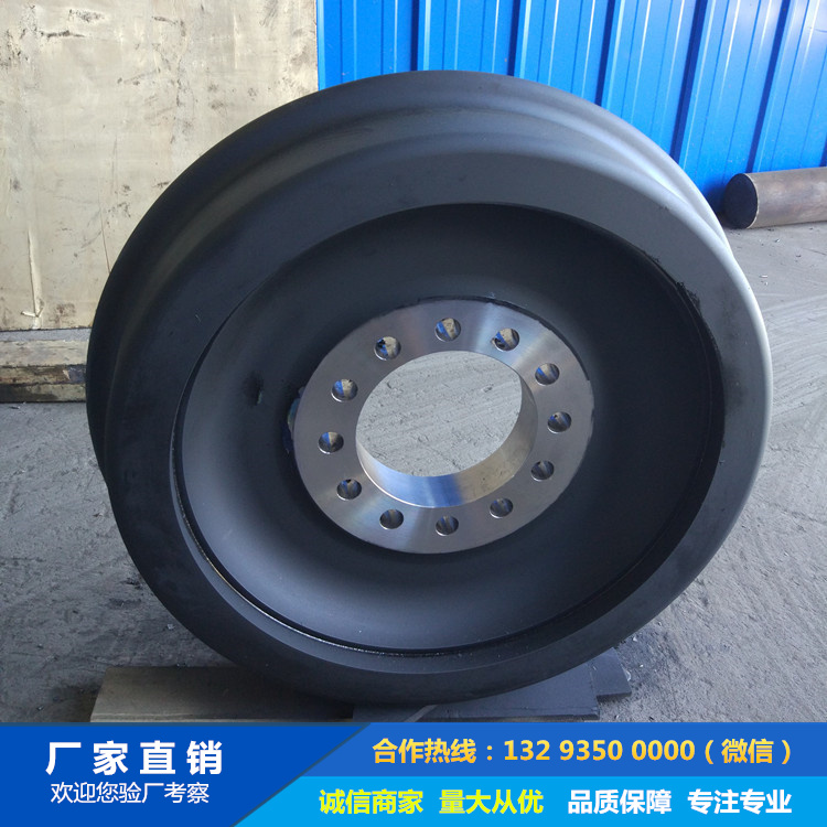 1714991682407422.jpg IMG_20180604_105644.jpg