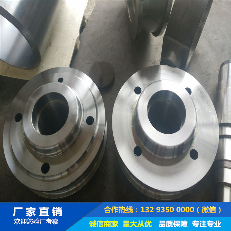 凸緣車輪 (17).jpg