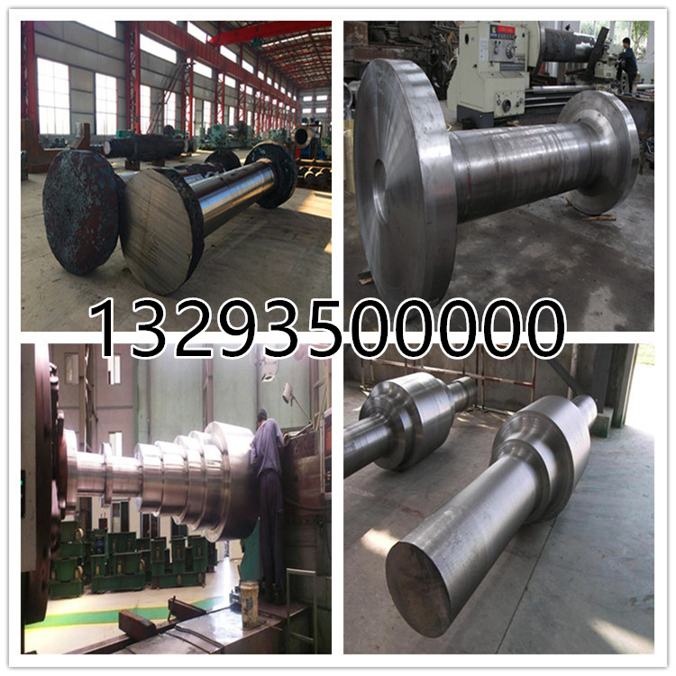 鍛件,不銹鋼鍛件,大型鍛件,鍛件廠,鍛造廠,鍛造加工 鍛件,不銹鋼鍛件,大型鍛件,鍛件廠,鍛造廠,鍛造加工