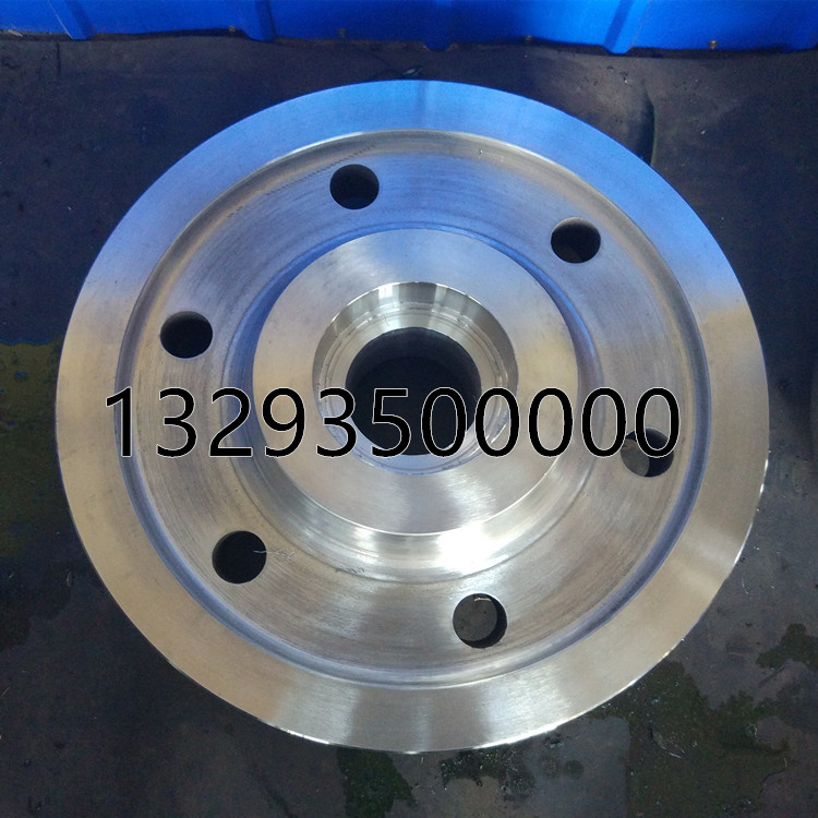 1717141591412007.jpg 車輪鍛件10 (4).jpg