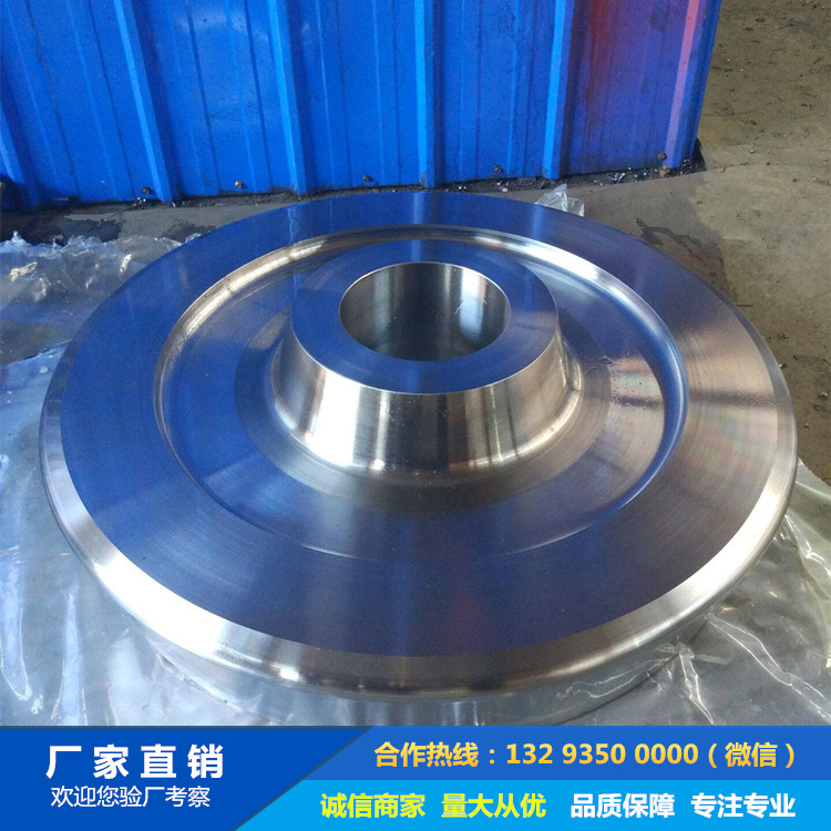 1718876853431578.jpg 軌道輪鍛件