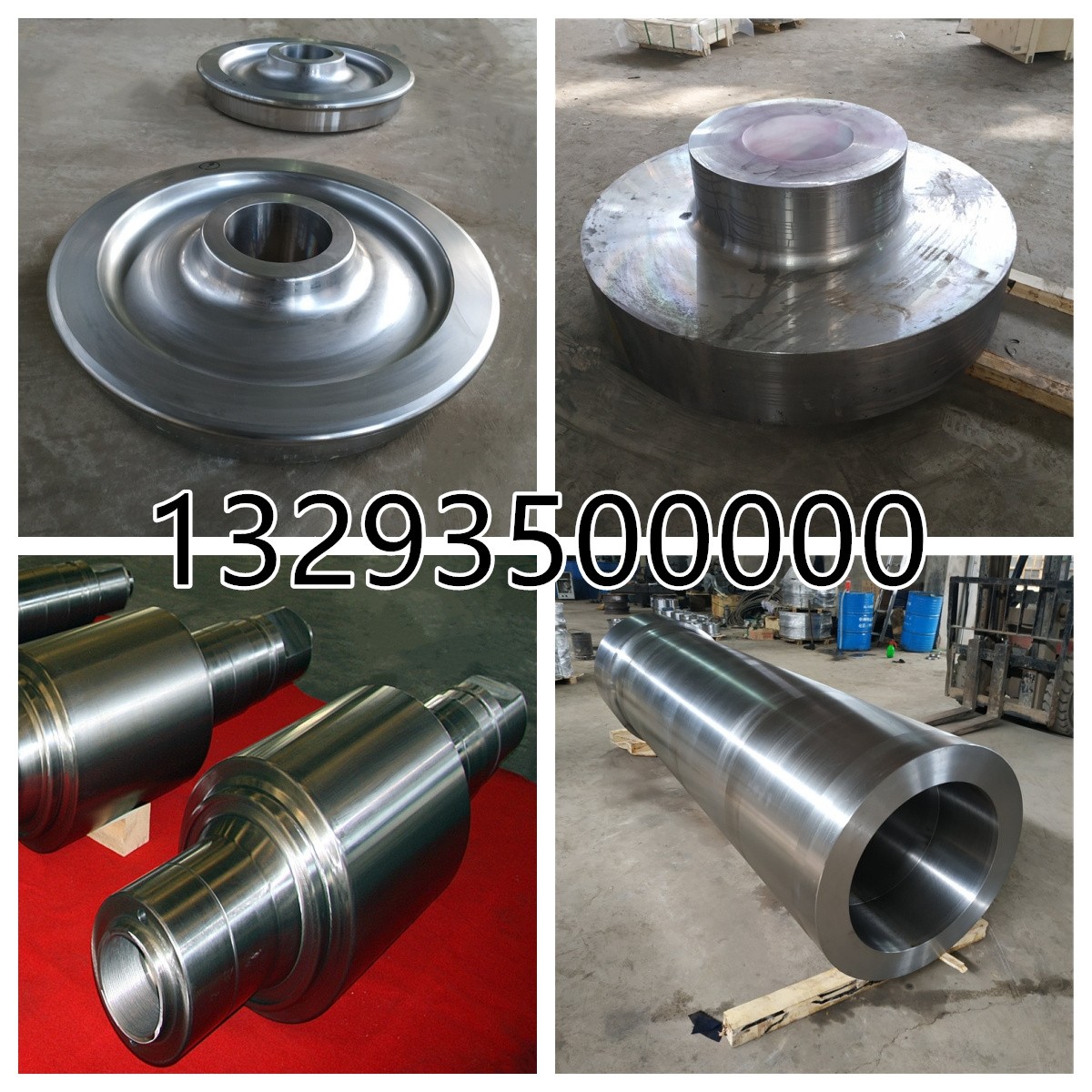 1719572833690325.jpg 66.jpg