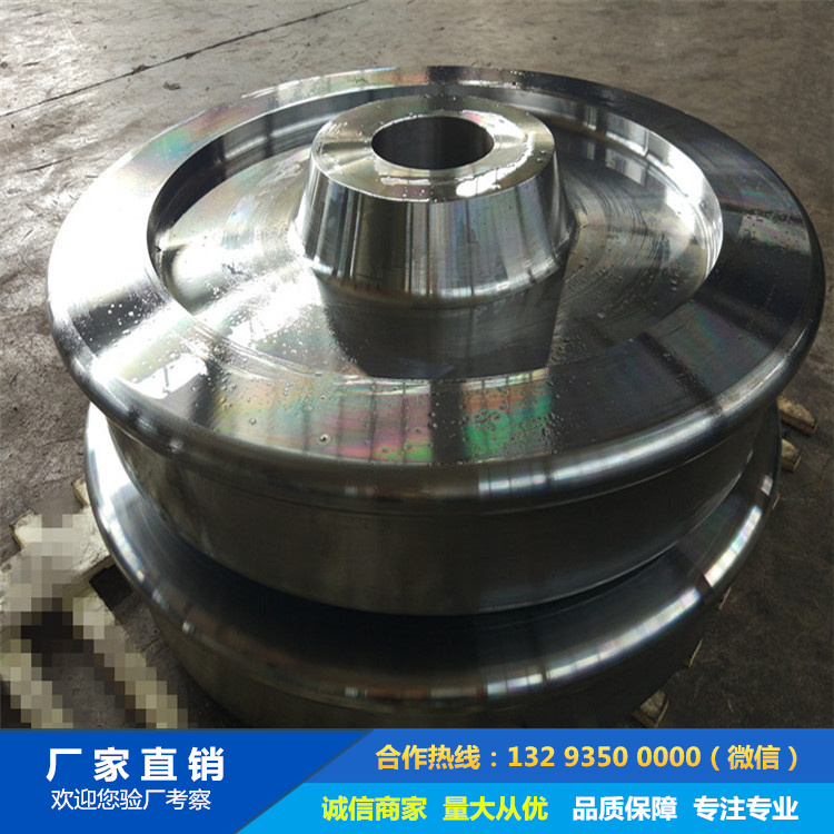 單梁門式起重機