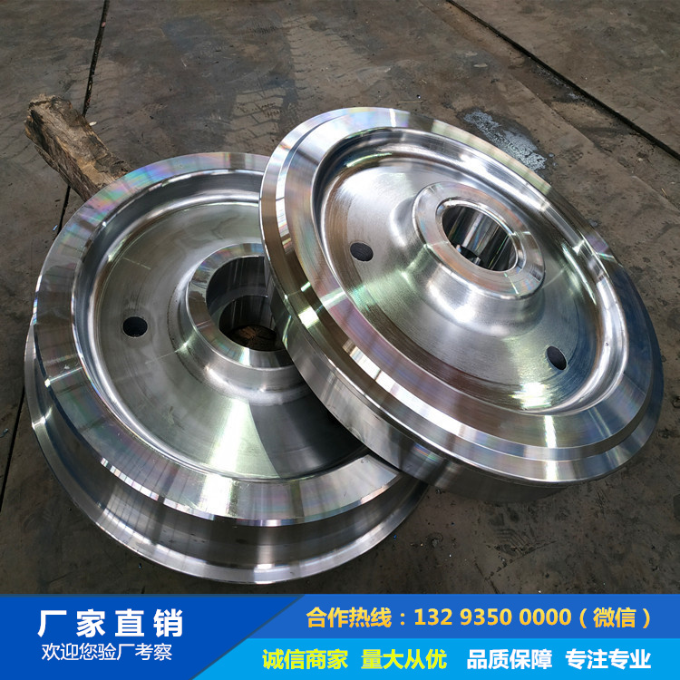 1720162728998145.jpg 鍛打車輪