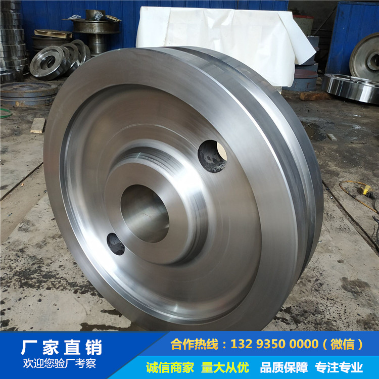 1720434582800263.jpg 岸橋起重機(jī)