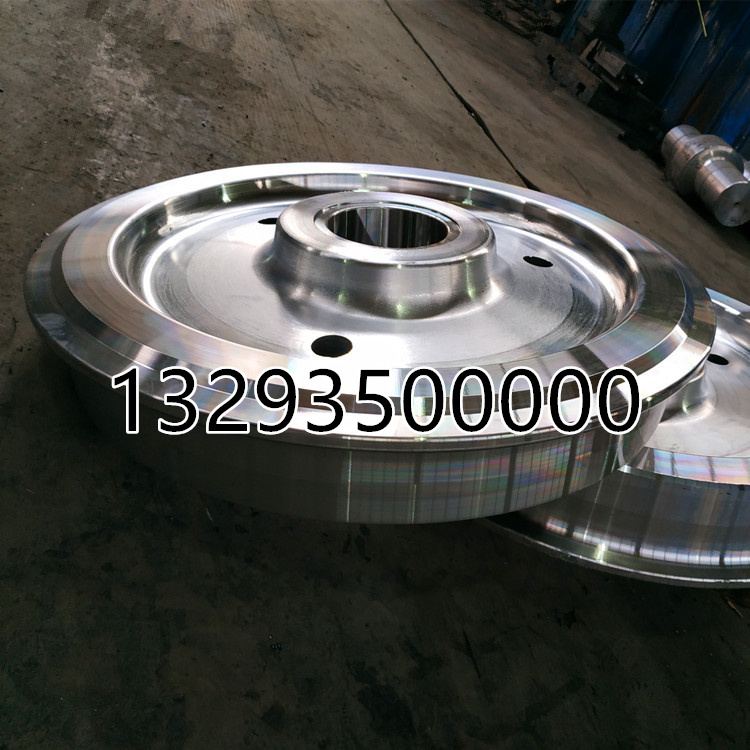 1720600225824084.jpg IMG_20190102_120622.jpg