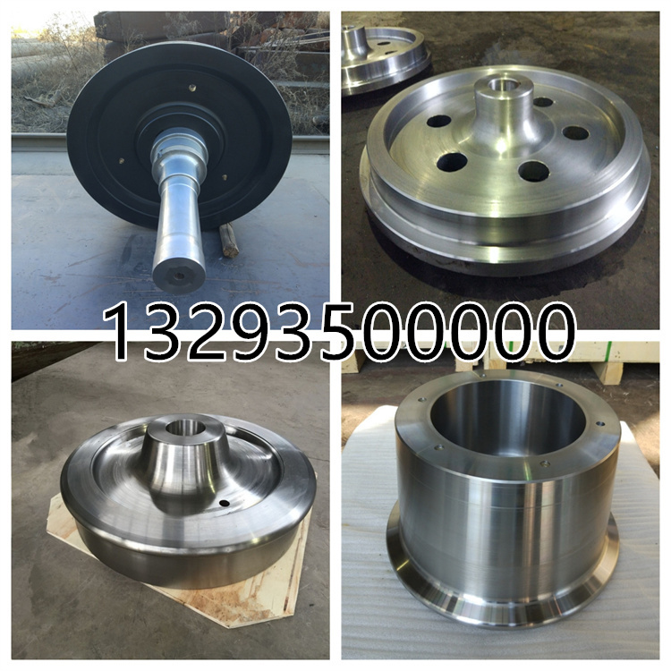 1720600236359304.jpg 3.jpg