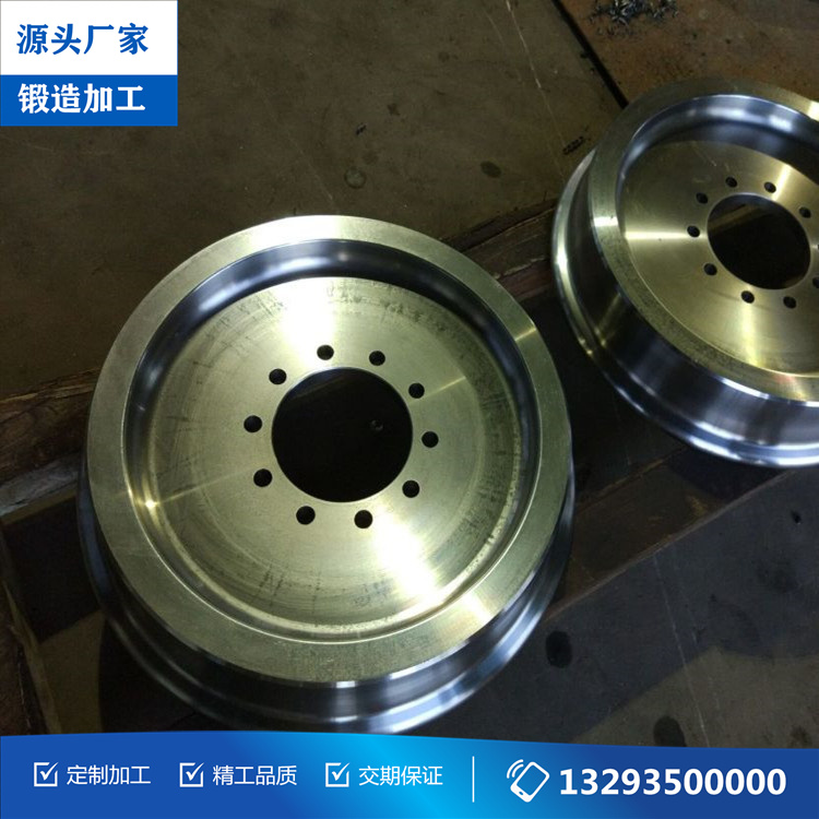 1720604328429734.jpg 地鐵車輪