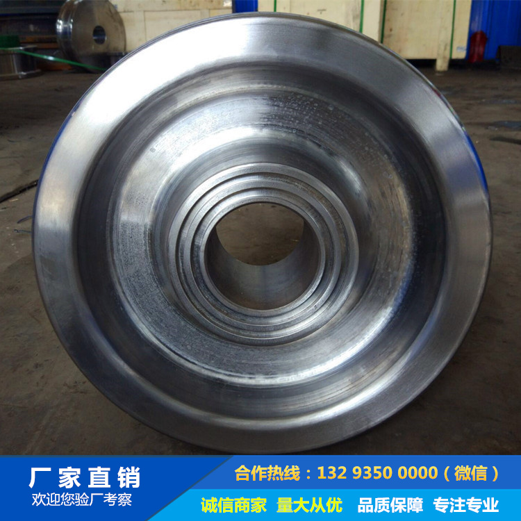 造船用門式起重機