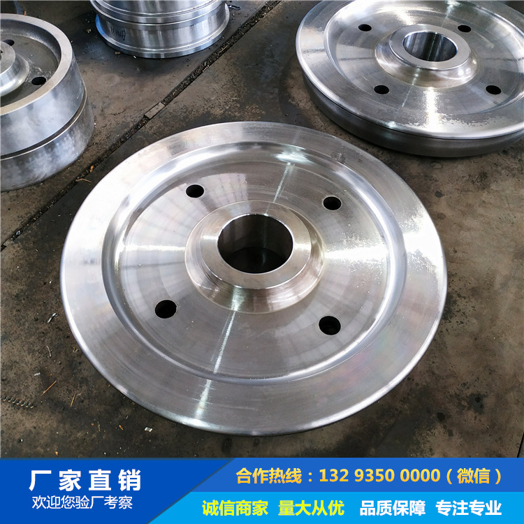 單梁橋式起重機