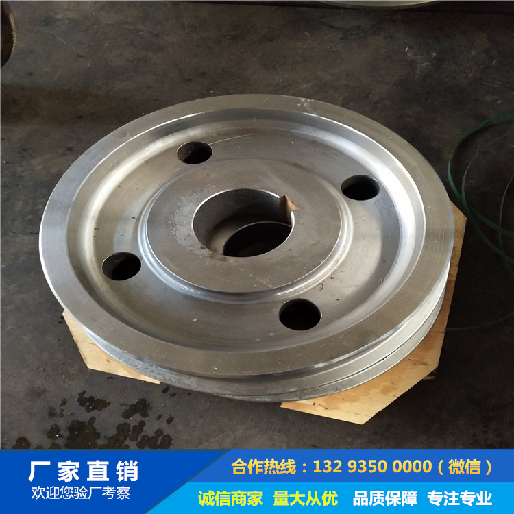 電機(jī)車(chē)