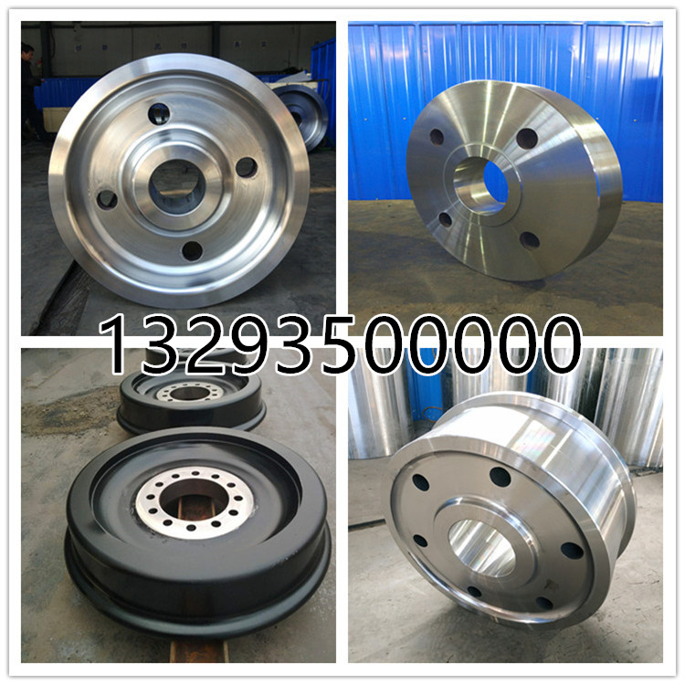 車輪鍛件2.jpg