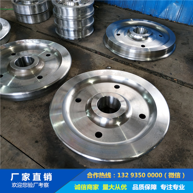 1722485807948098.jpg 鍛造單罐車主動(dòng)輪