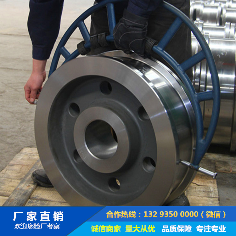 1722485985438764.jpg 斗輪取料機