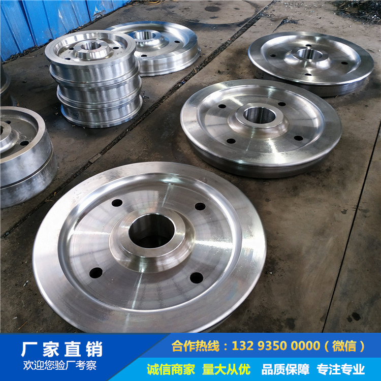 1723108375819142.jpg 搗固消煙除塵車