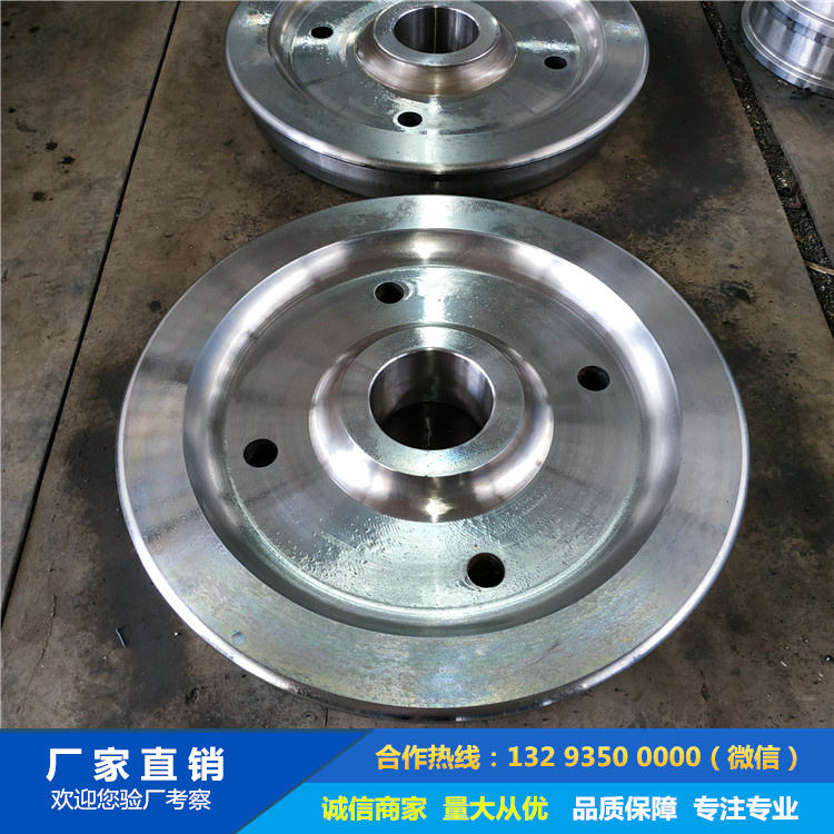 1723445331211041.jpg 礦車輪鍛件