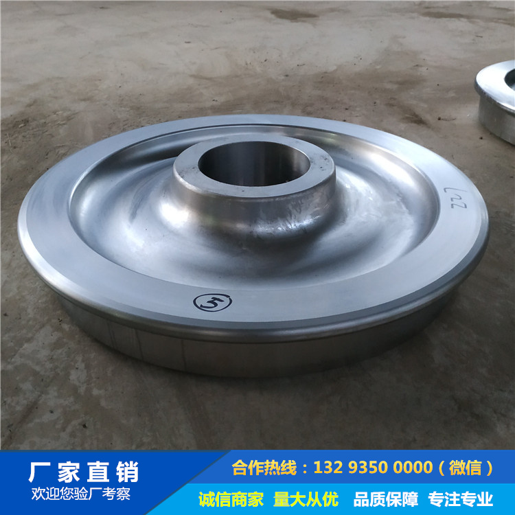 1723532074884385.jpg 鍛造單罐車從動輪