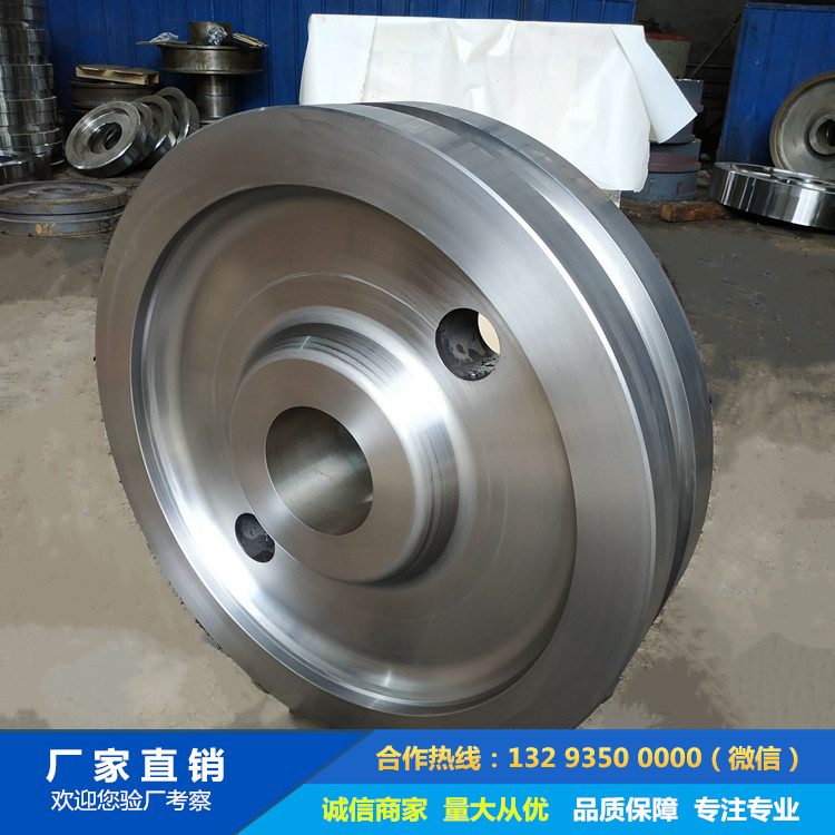 1723532213646426.jpg 鍛造定襄車輪鍛件