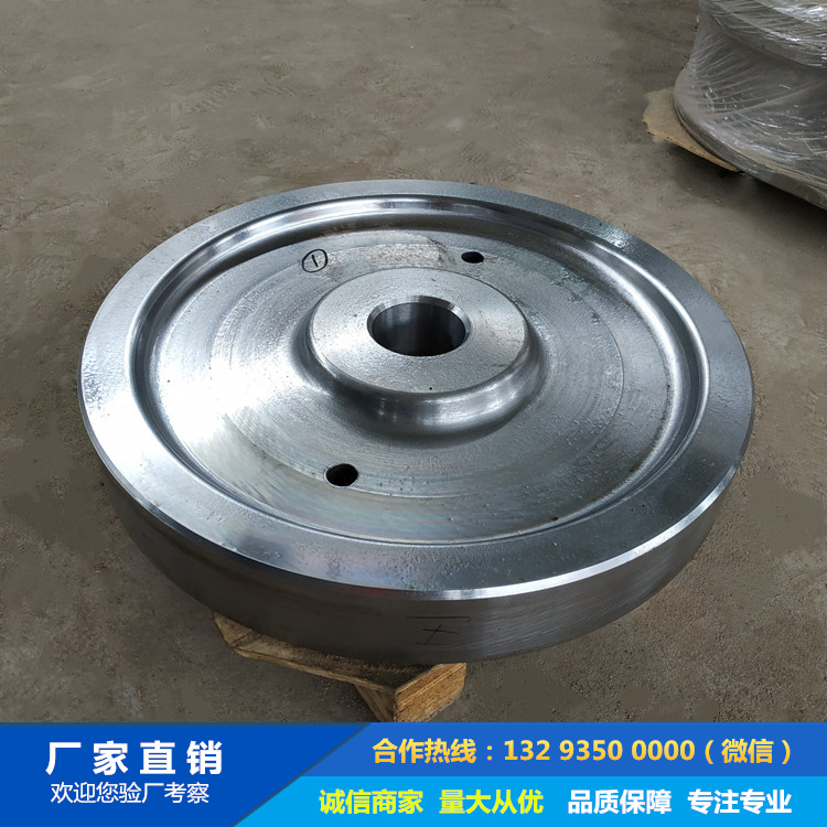 1724149358238400.jpg 單梁起重機