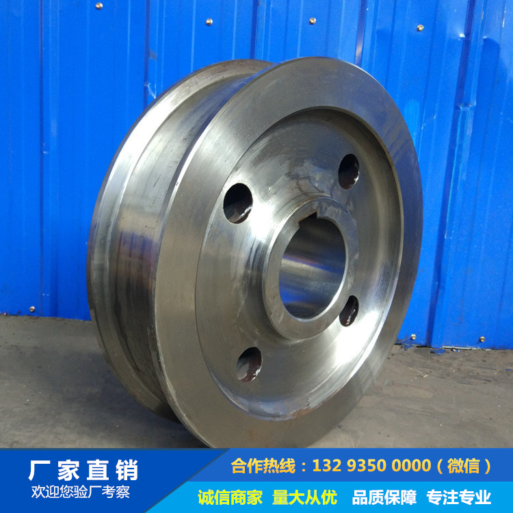 1724149471349965.jpg 導煙車