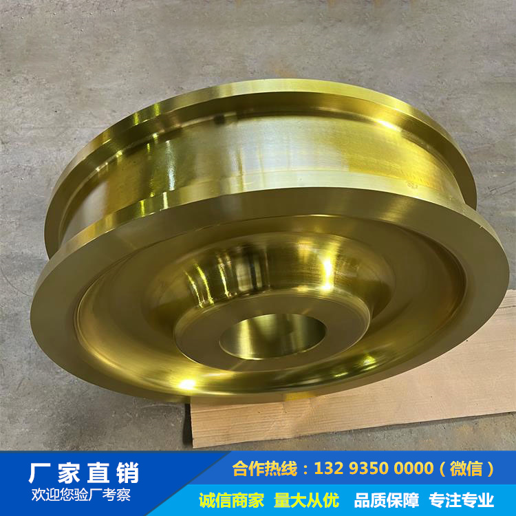 1729587005905302.jpg 車輪 01.jpg