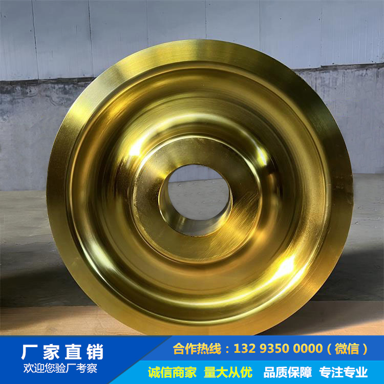 1729587336268132.jpg 車輪 05.jpg