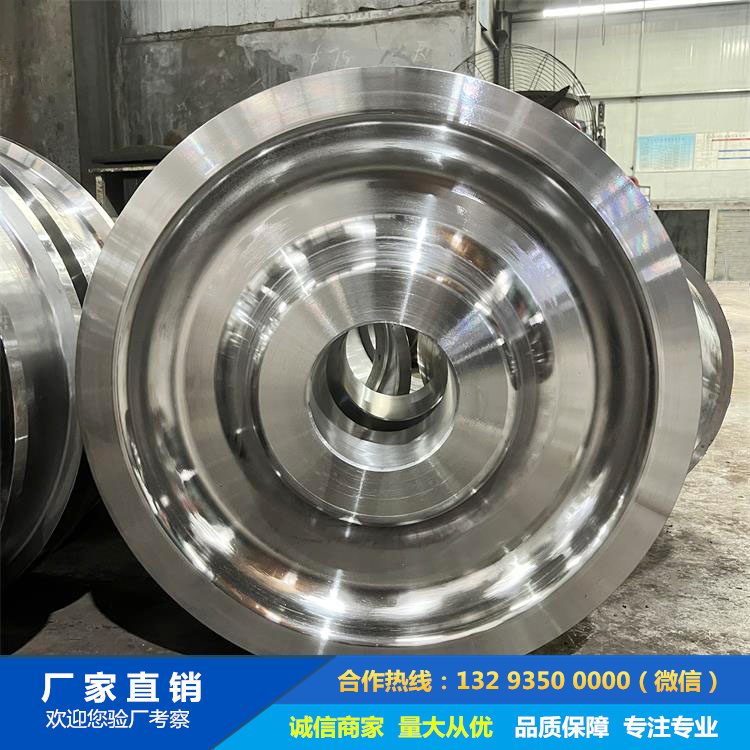 1729587746970125.jpg 車輪 10.jpg