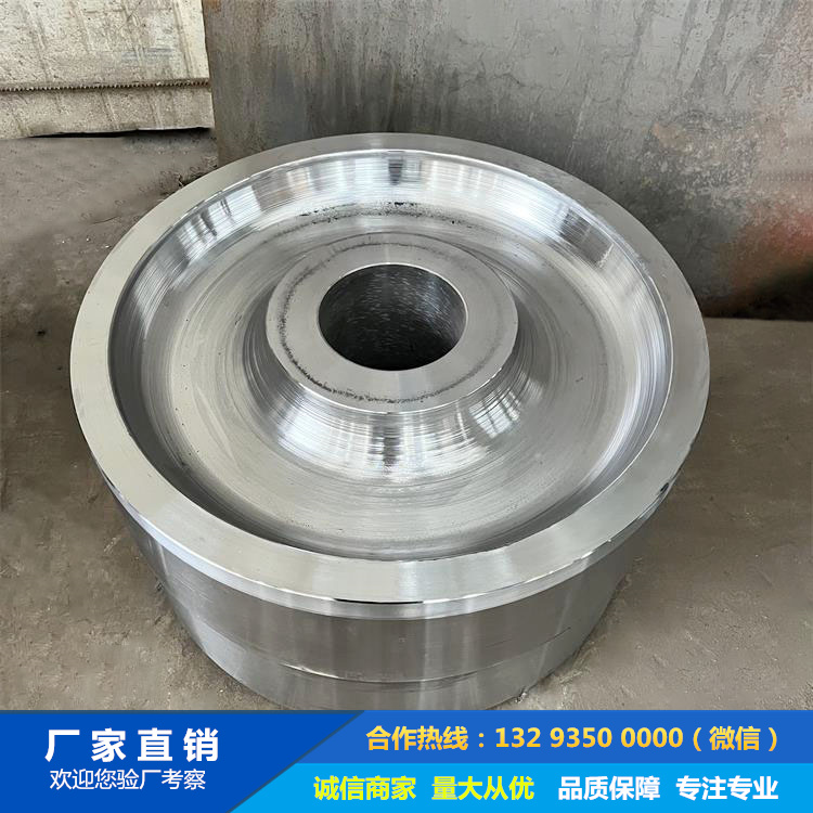 行星齒輪減速器用齒輪鍛件 行星齒輪減速器用齒輪鍛件