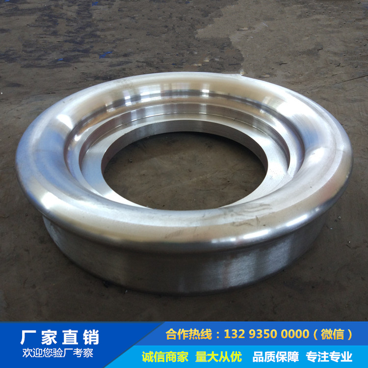 減速機鍛輪鍛件 減速機鍛輪鍛件