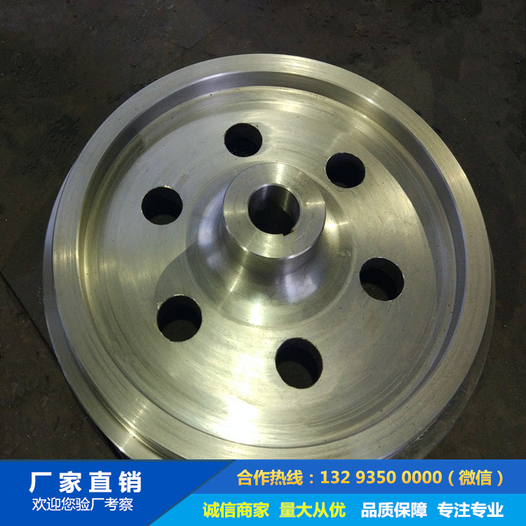 42CrMo內齒輪鍛件 42CrMo內齒輪鍛件