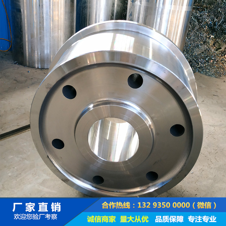 壓彎沖孔下模座 壓彎沖孔下模座