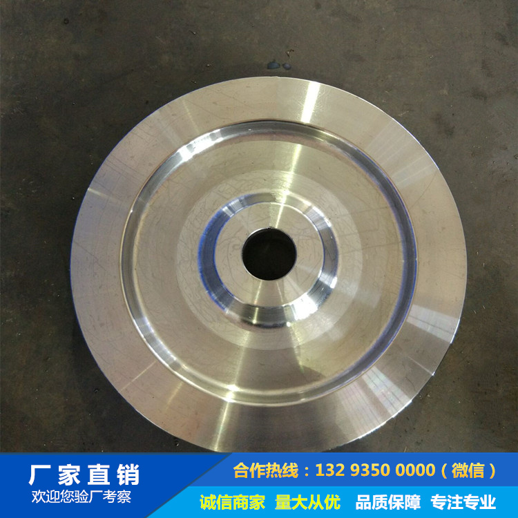 鍛造對(duì)輥成型機(jī)輥皮車輪鍛件 鍛造對(duì)輥成型機(jī)輥皮車輪鍛件