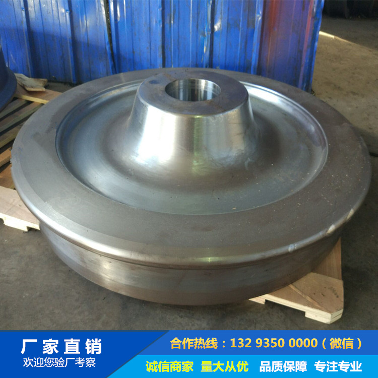 鍛造驅(qū)動(dòng)機(jī)托輪 鍛造驅(qū)動(dòng)機(jī)托輪