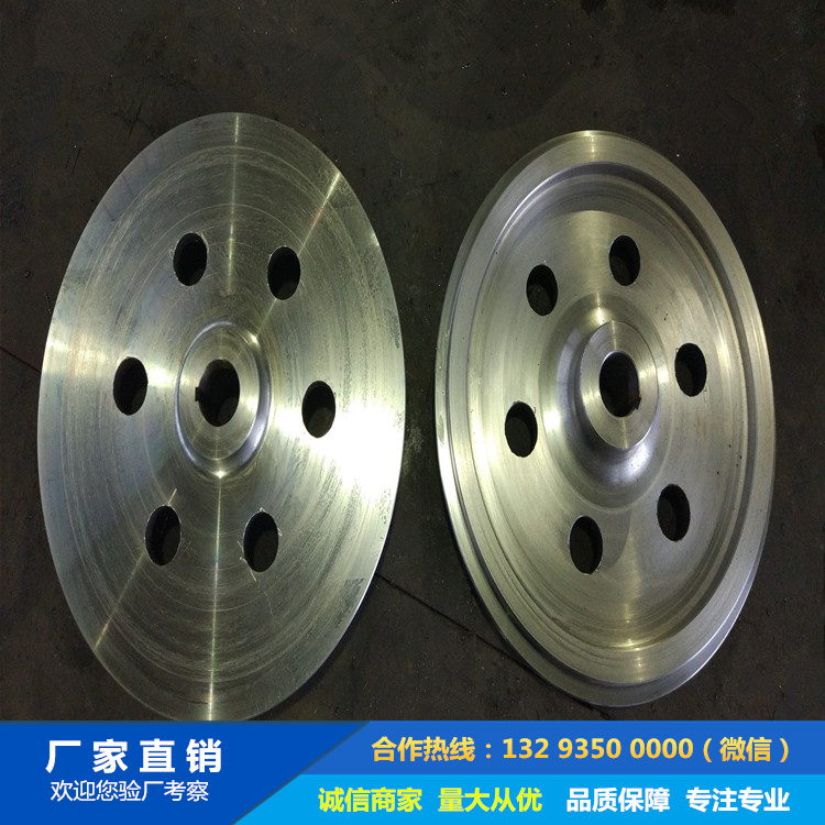 鍛造42CrMo內(nèi)齒輪 鍛造42CrMo內(nèi)齒輪