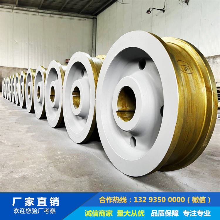 行星減速器齒輪鍛造件 行星減速器齒輪鍛造件