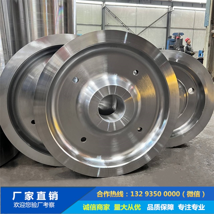 1760411748679605.jpg 定襄車輪鍛件