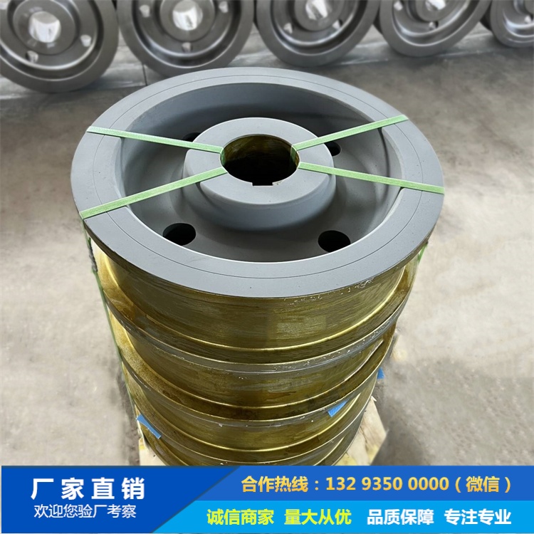 1760412679492880.jpg 鍛打車輪組