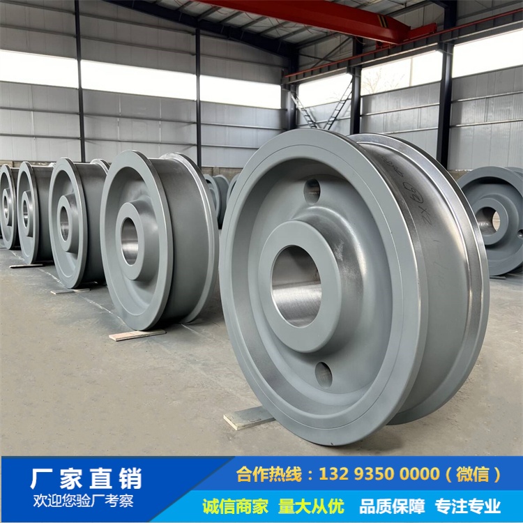 1760413199572916.jpg 減速機大齒輪